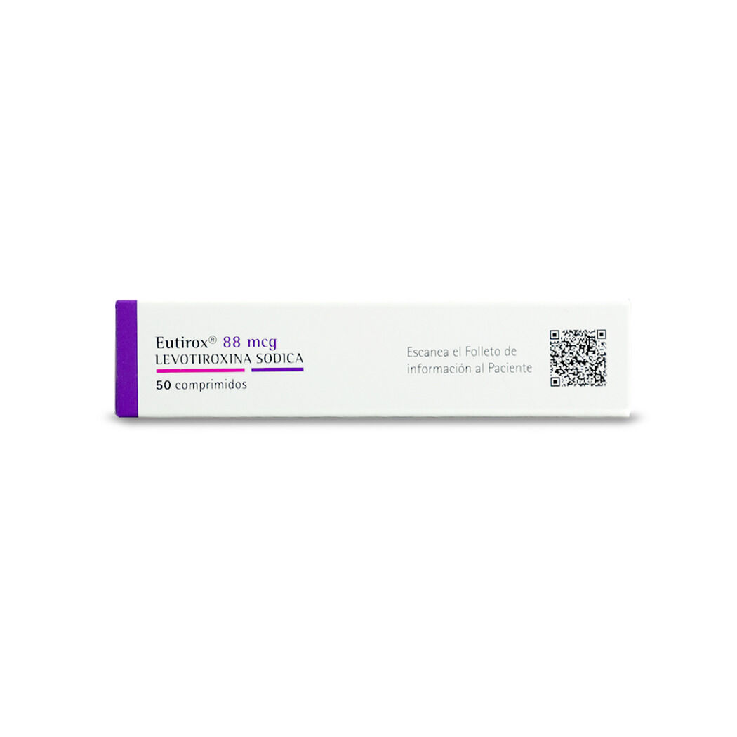 Producto FarmaSmart 7501298222691