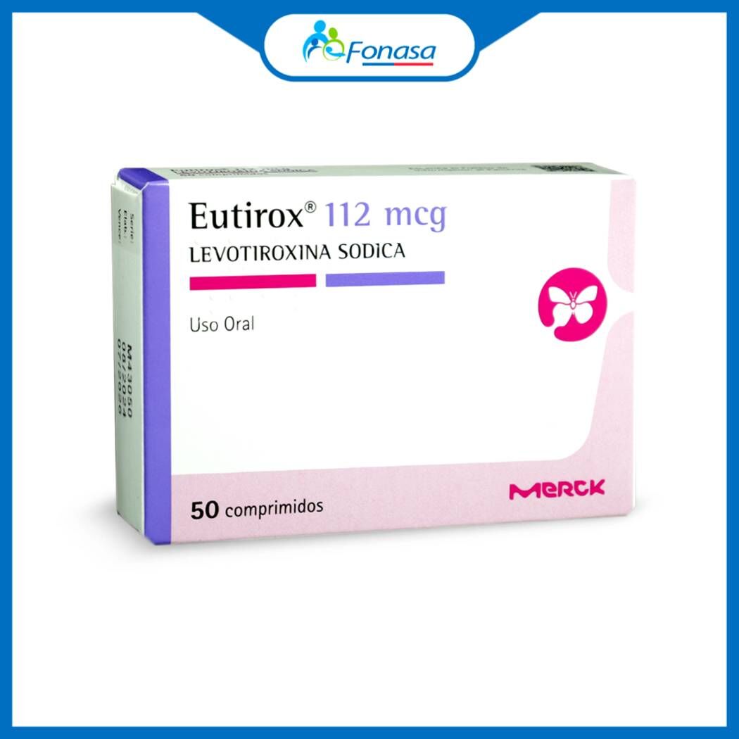 Producto FarmaSmart 7501298222707