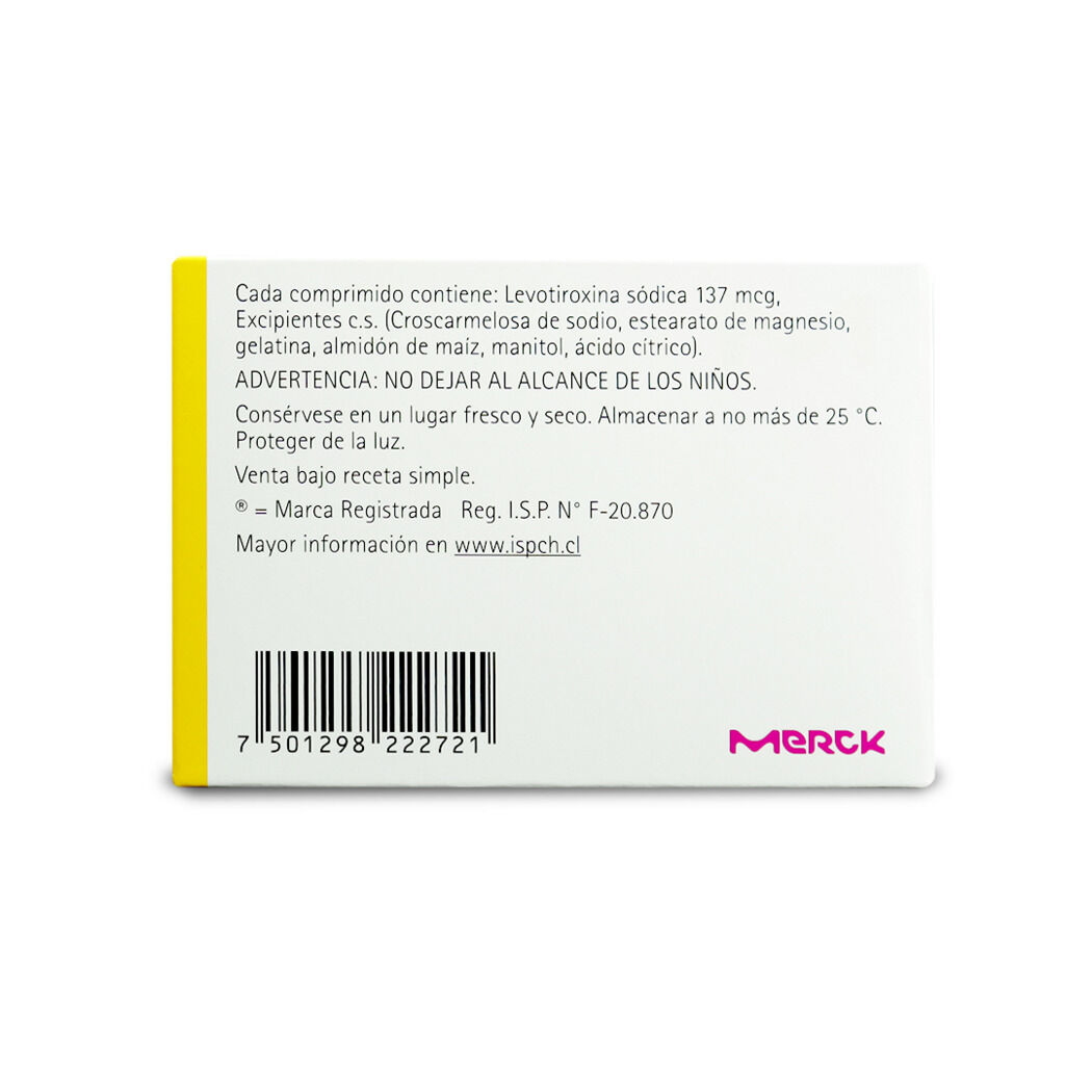 Producto FarmaSmart 7501298222721