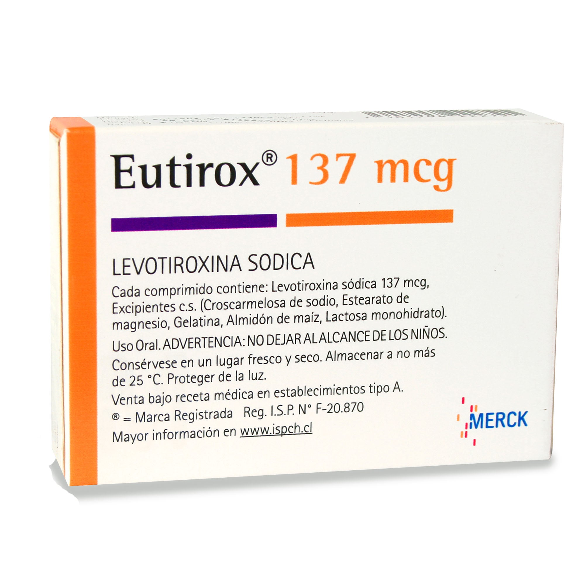 Producto FarmaSmart 7501298222721