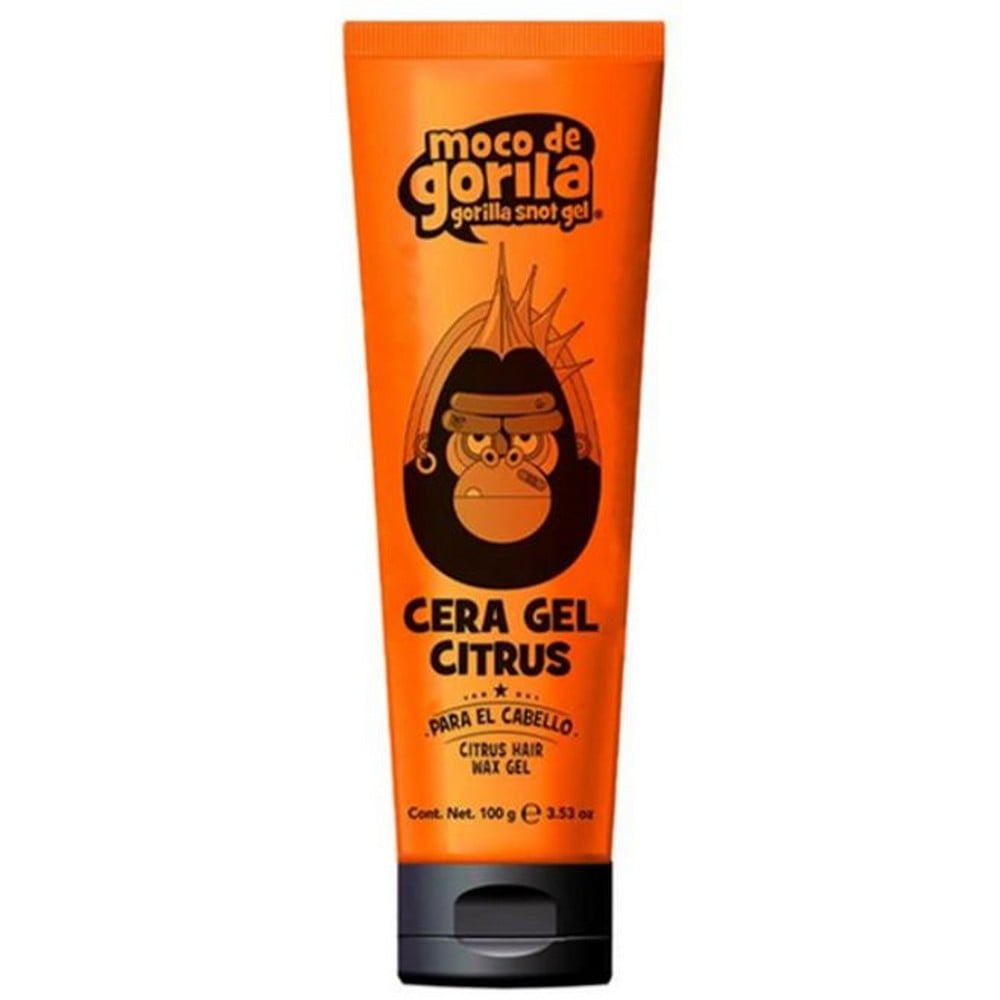 Producto FarmaSmart 7501438312374