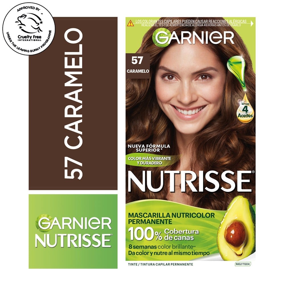 Producto FarmaSmart 7501839100129