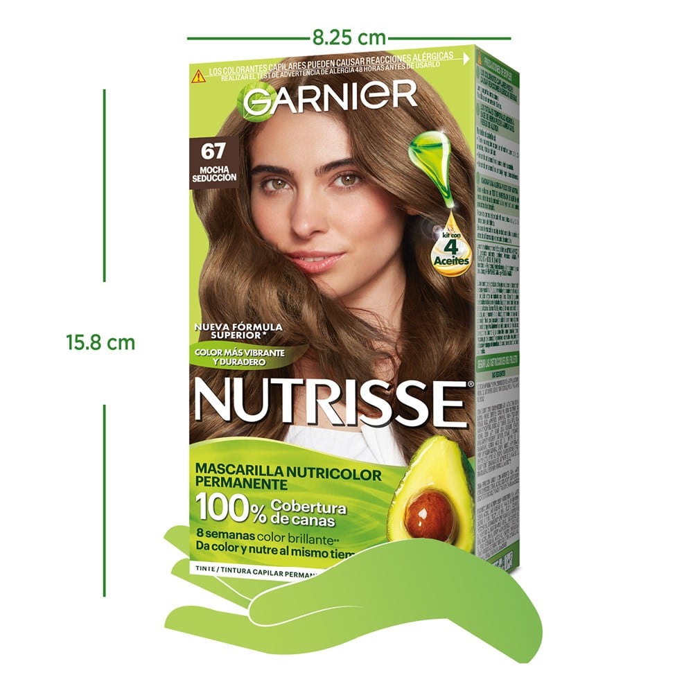 Producto FarmaSmart 7501839110258