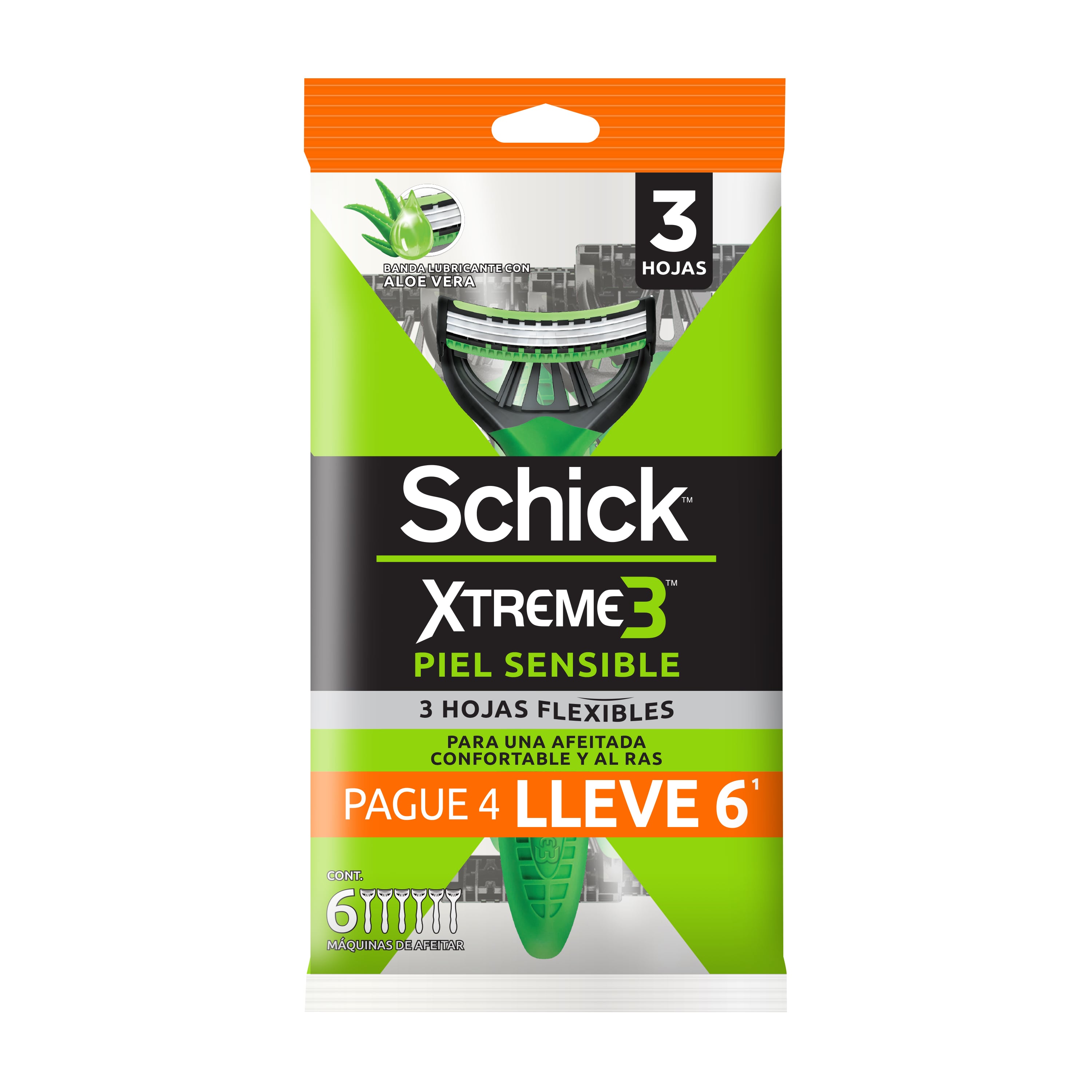 Producto FarmaSmart 7502214734557