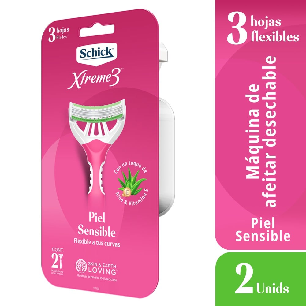 Producto FarmaSmart 7502214738968