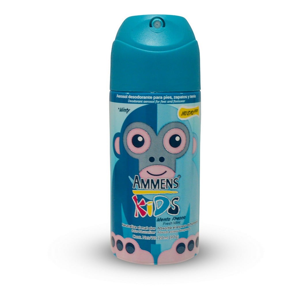 Producto FarmaSmart 7502221186882