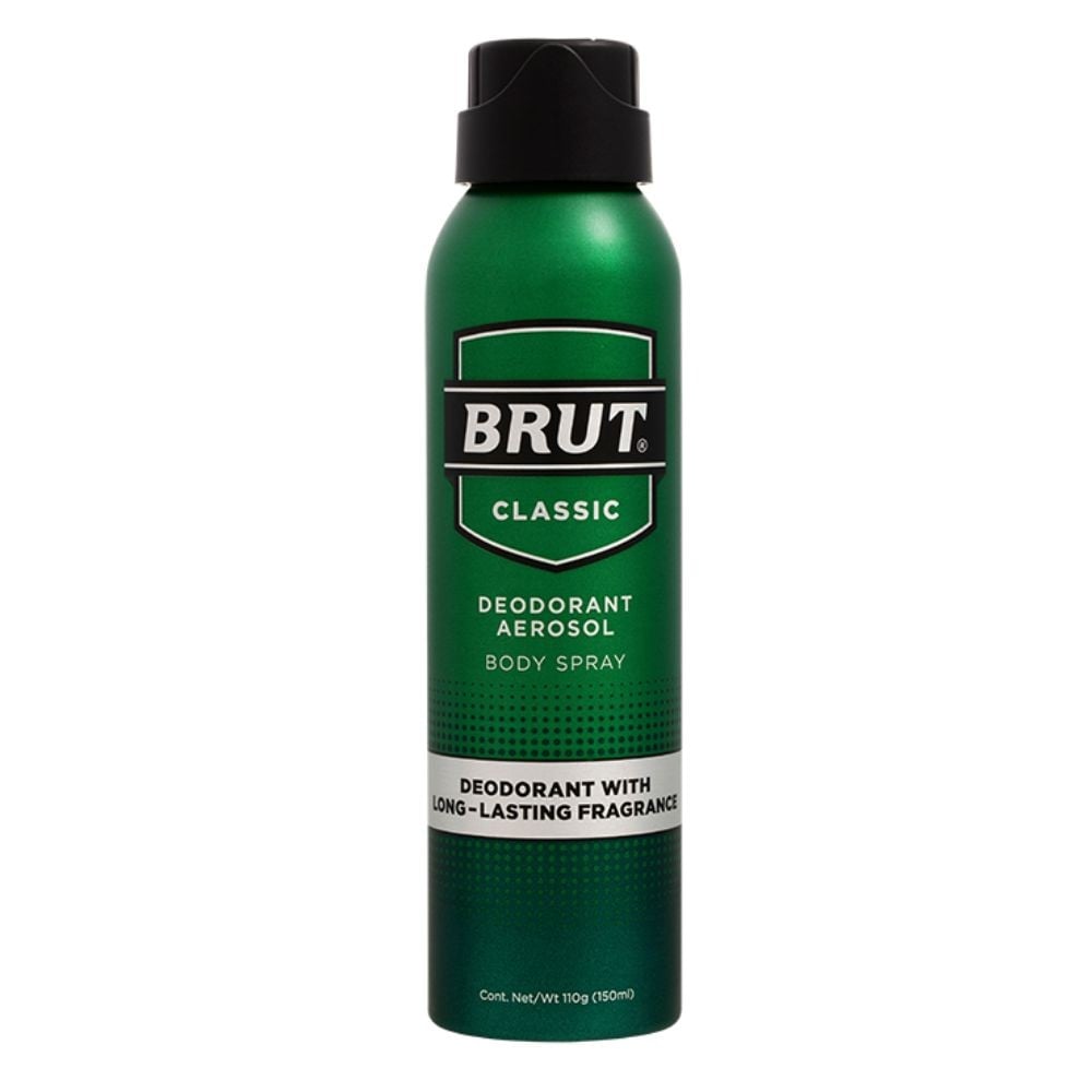 Producto FarmaSmart 7502221187599