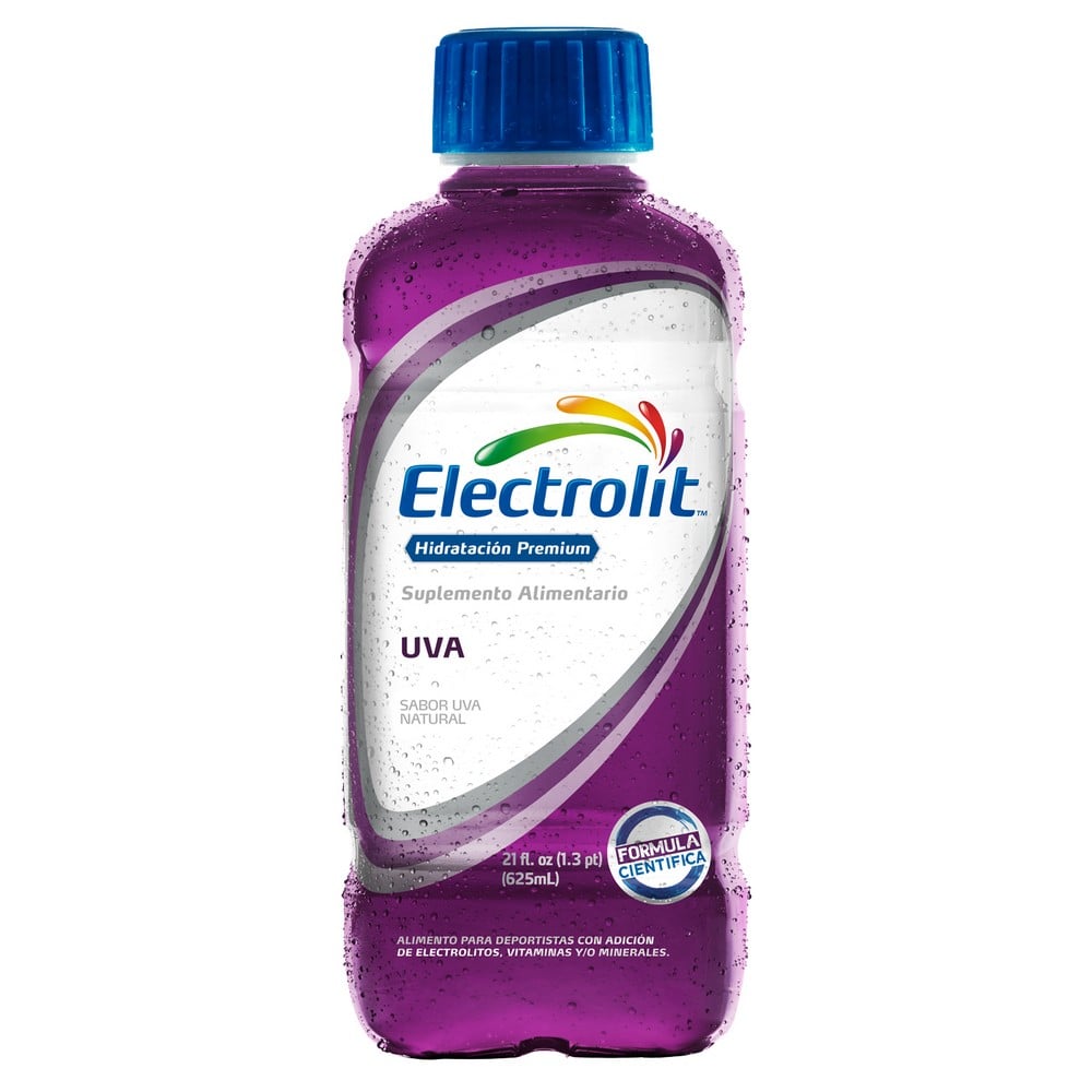Producto FarmaSmart 7502268541651