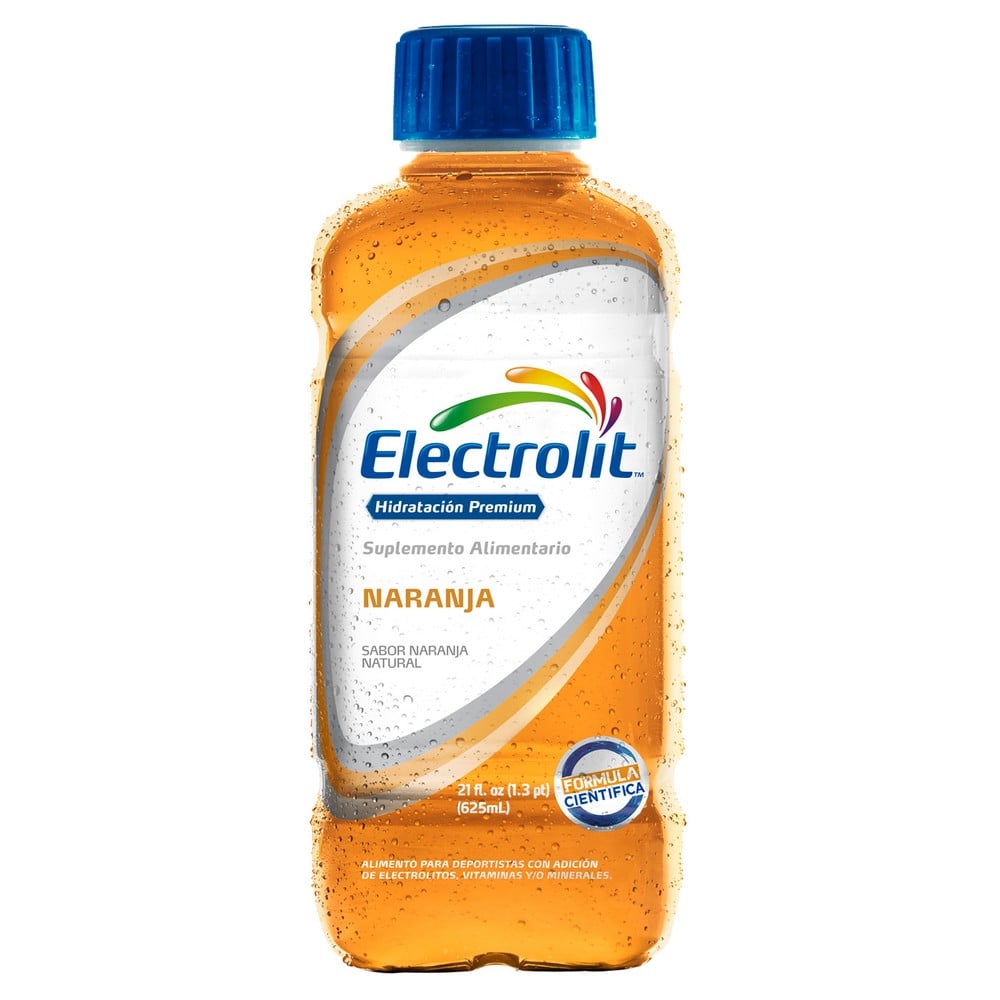 Producto FarmaSmart 7502268541668