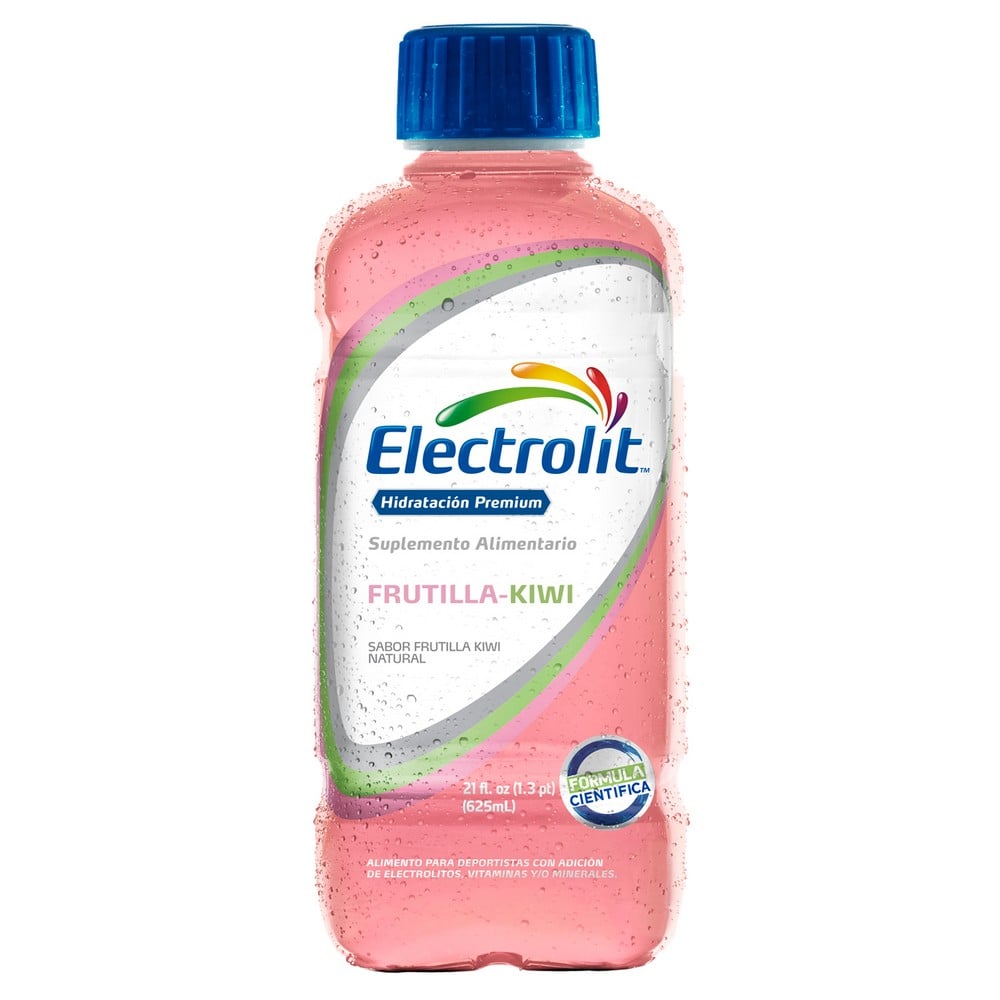 Producto FarmaSmart 7502268541675