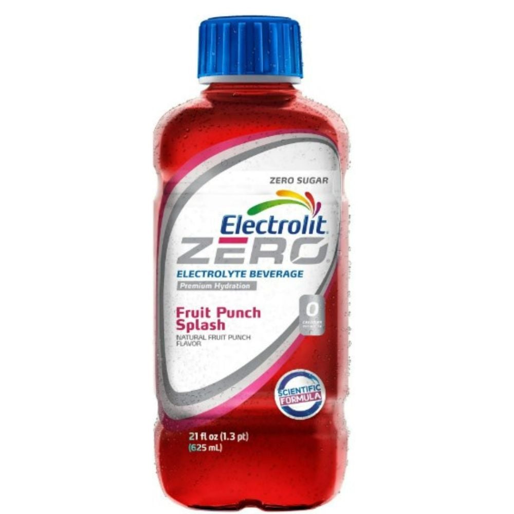 Producto FarmaSmart 7502268548575