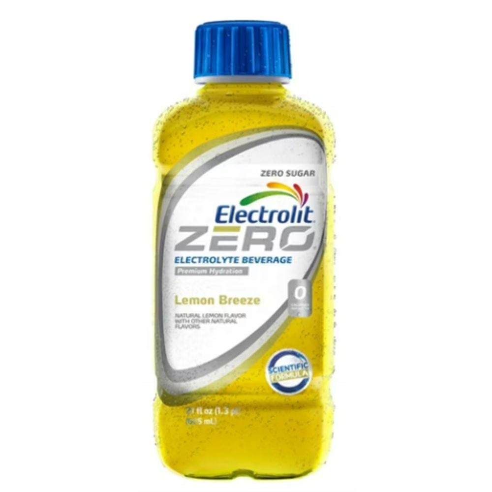 Producto FarmaSmart 7502268548582