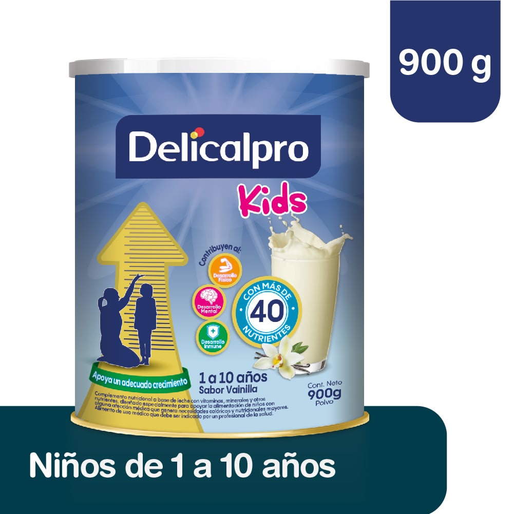 Producto FarmaSmart 7503032206530