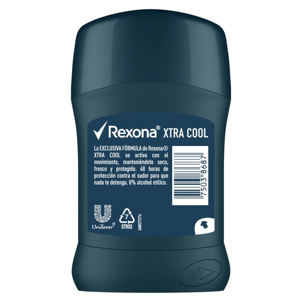 Producto FarmaSmart 75038687