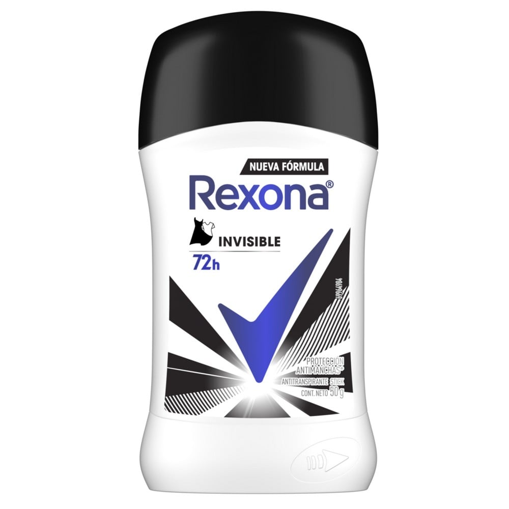 Producto FarmaSmart 75053475