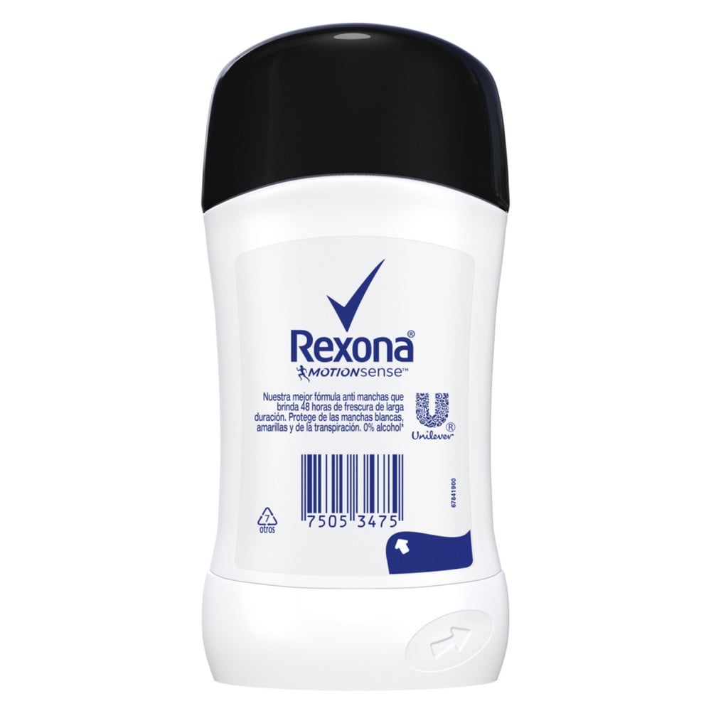 Producto FarmaSmart 75053475