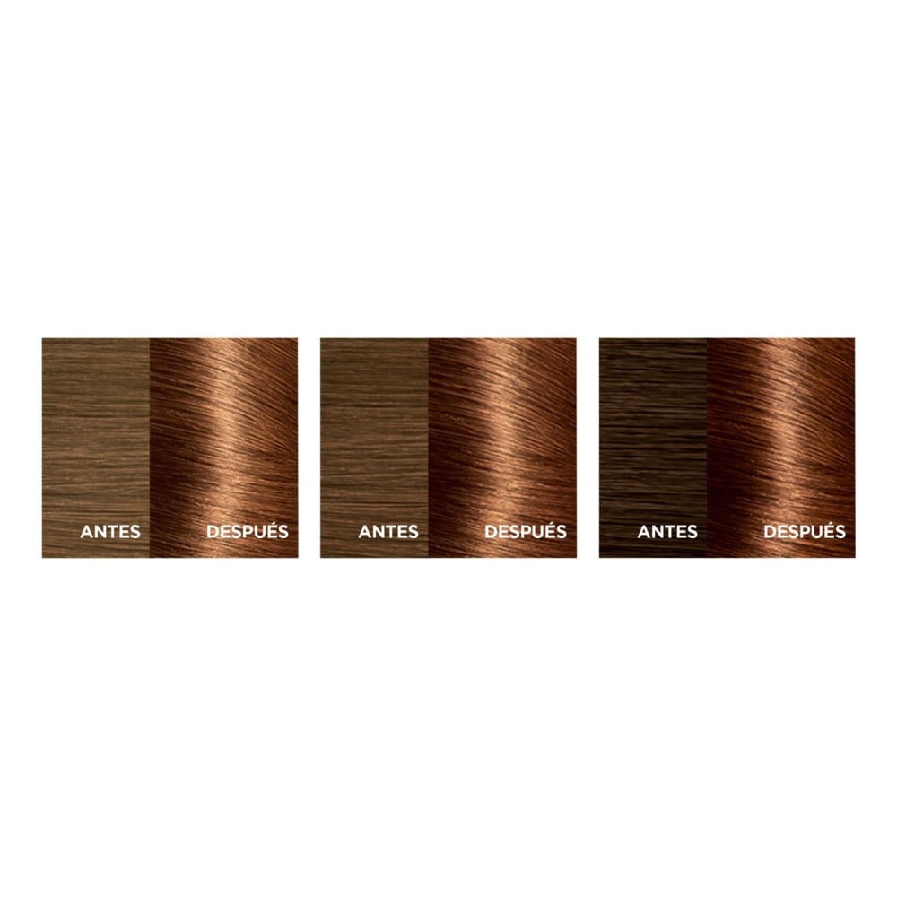 Producto FarmaSmart 7506078917491