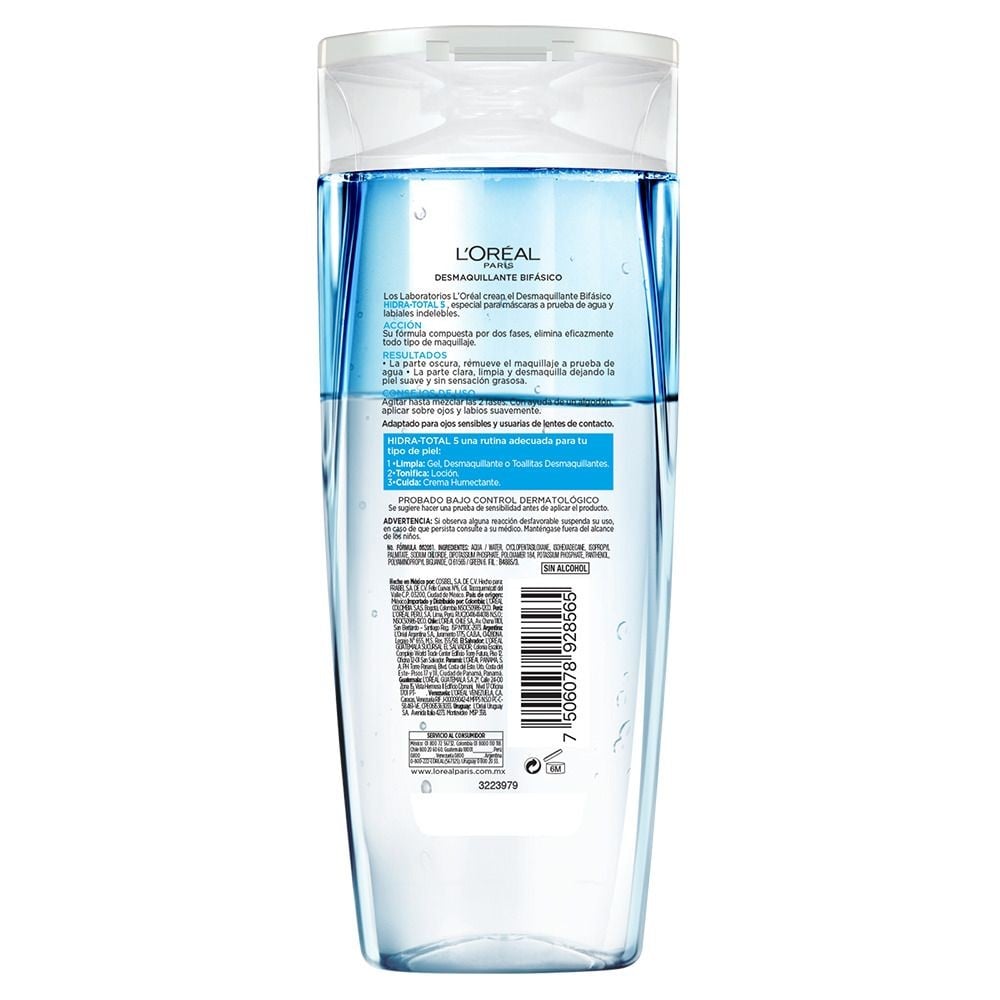Producto FarmaSmart 7506078928565