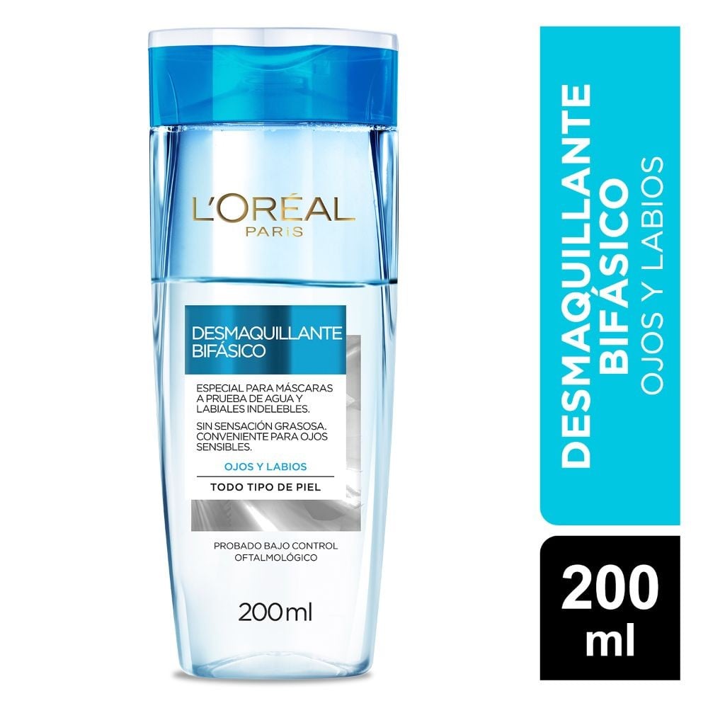 Producto FarmaSmart 7506078928565