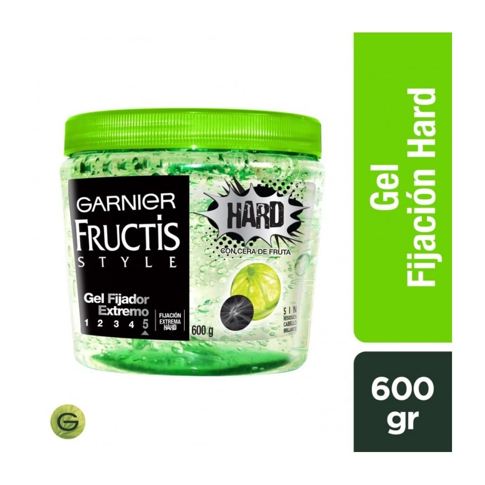 Producto FarmaSmart 7506078955028