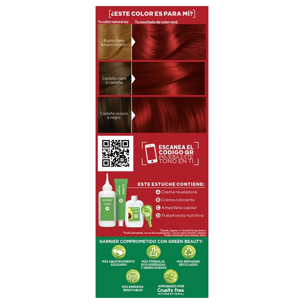 Producto FarmaSmart 7506078959996