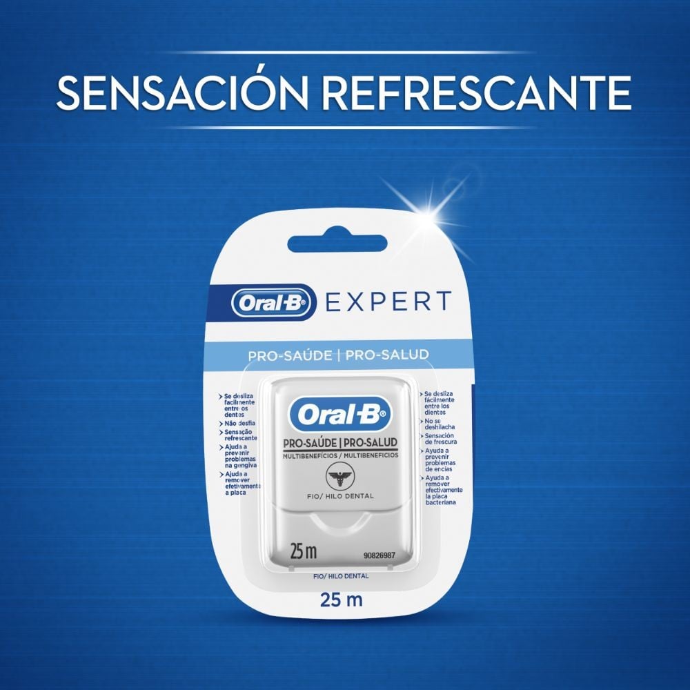 Producto FarmaSmart 7506195137161