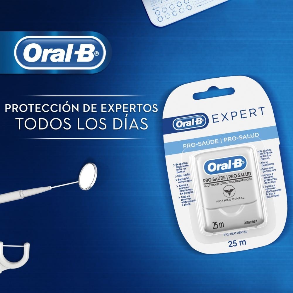 Producto FarmaSmart 7506195137161