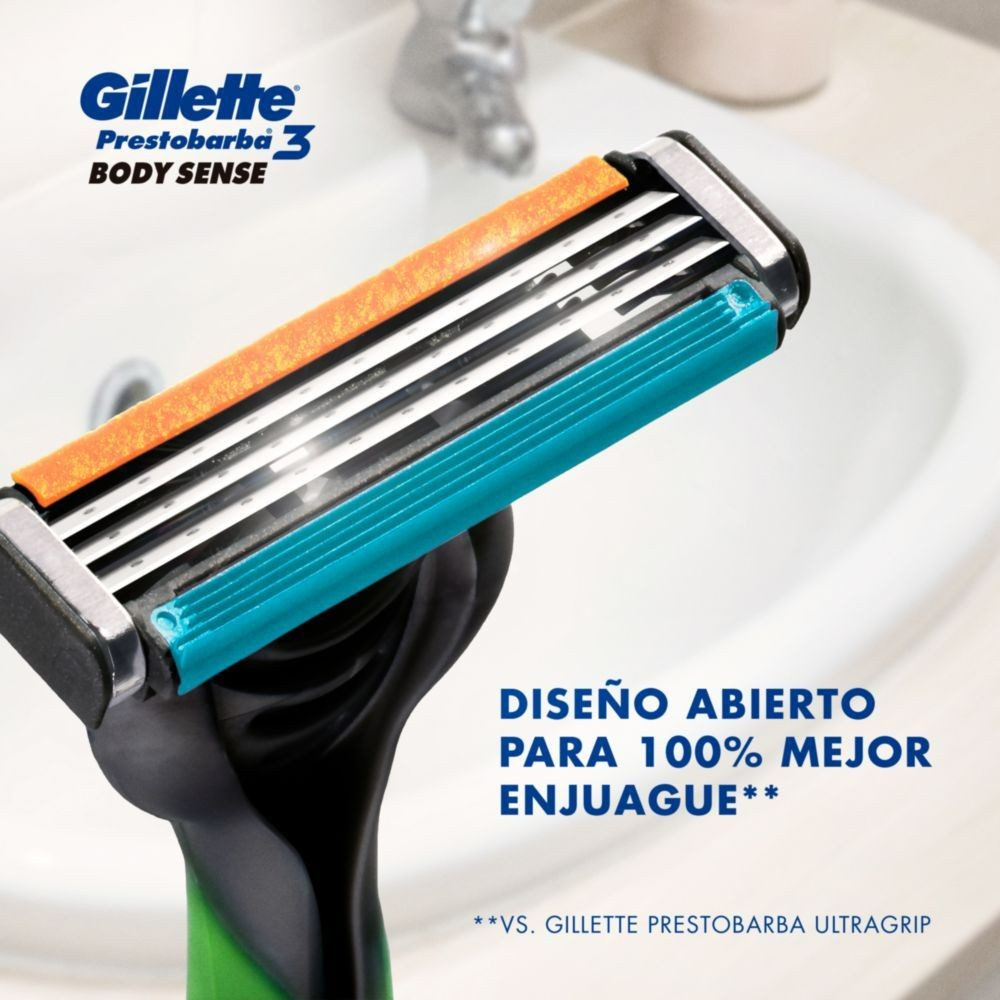 Producto FarmaSmart 7506195184479