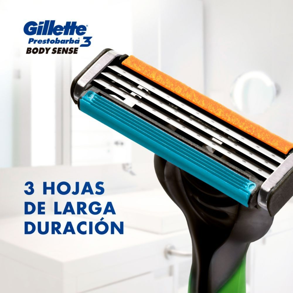 Producto FarmaSmart 7506195184479
