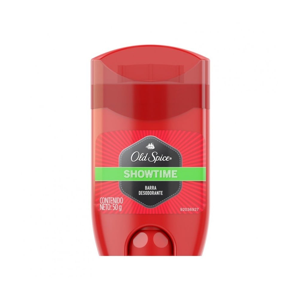 Producto FarmaSmart 7506295304227
