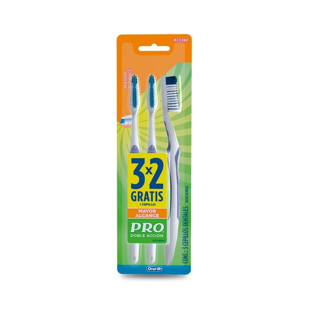 Producto FarmaSmart 7506295356776