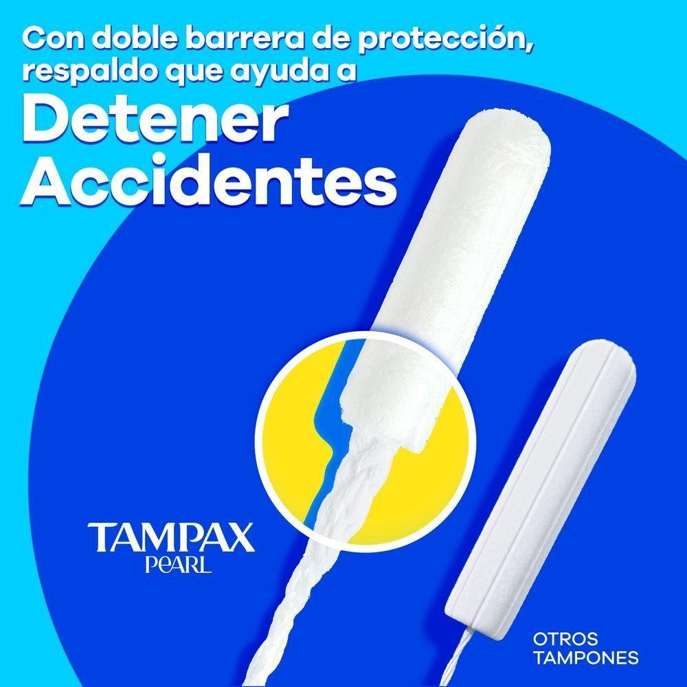 Producto FarmaSmart 7506295369387