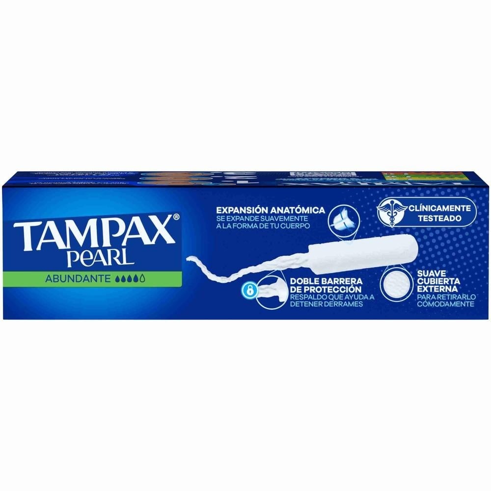 Producto FarmaSmart 7506295369387