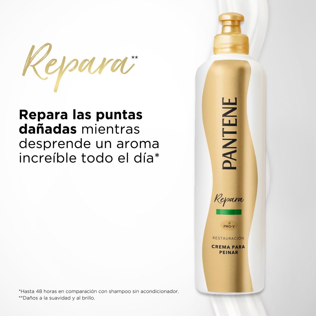 Producto FarmaSmart 7506309837246