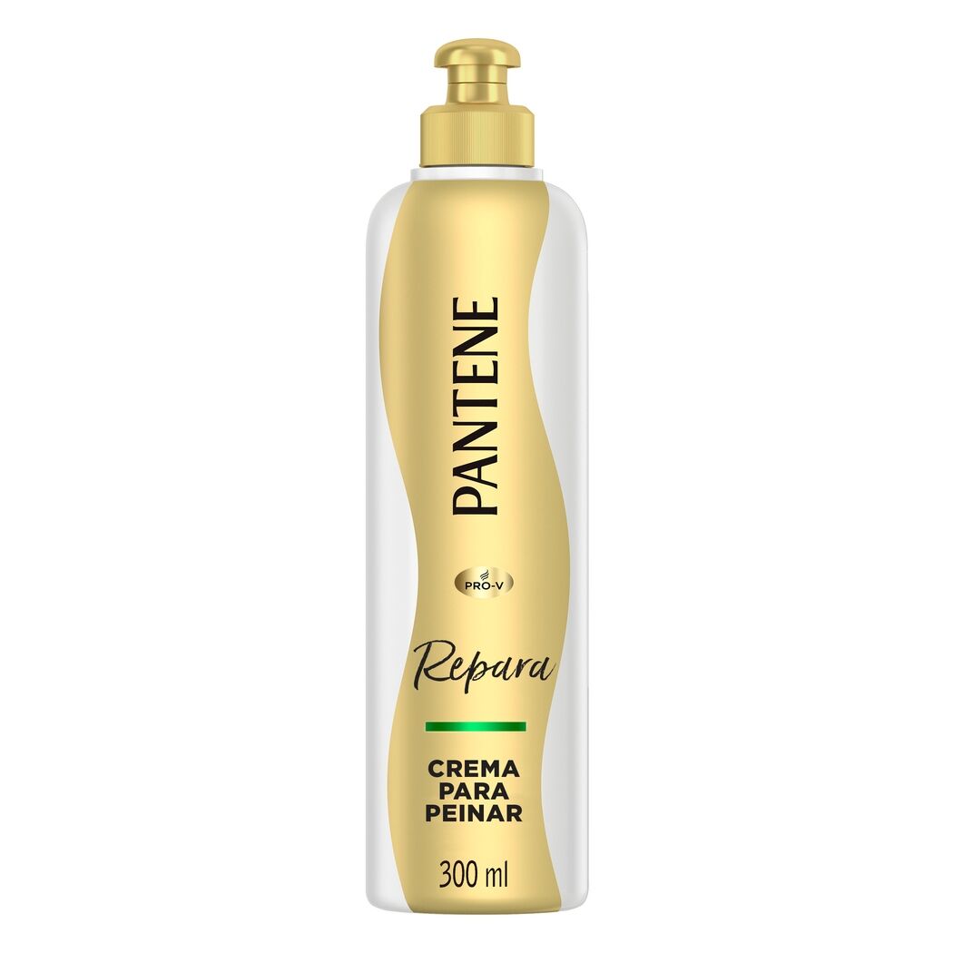 Producto FarmaSmart 7506309837246