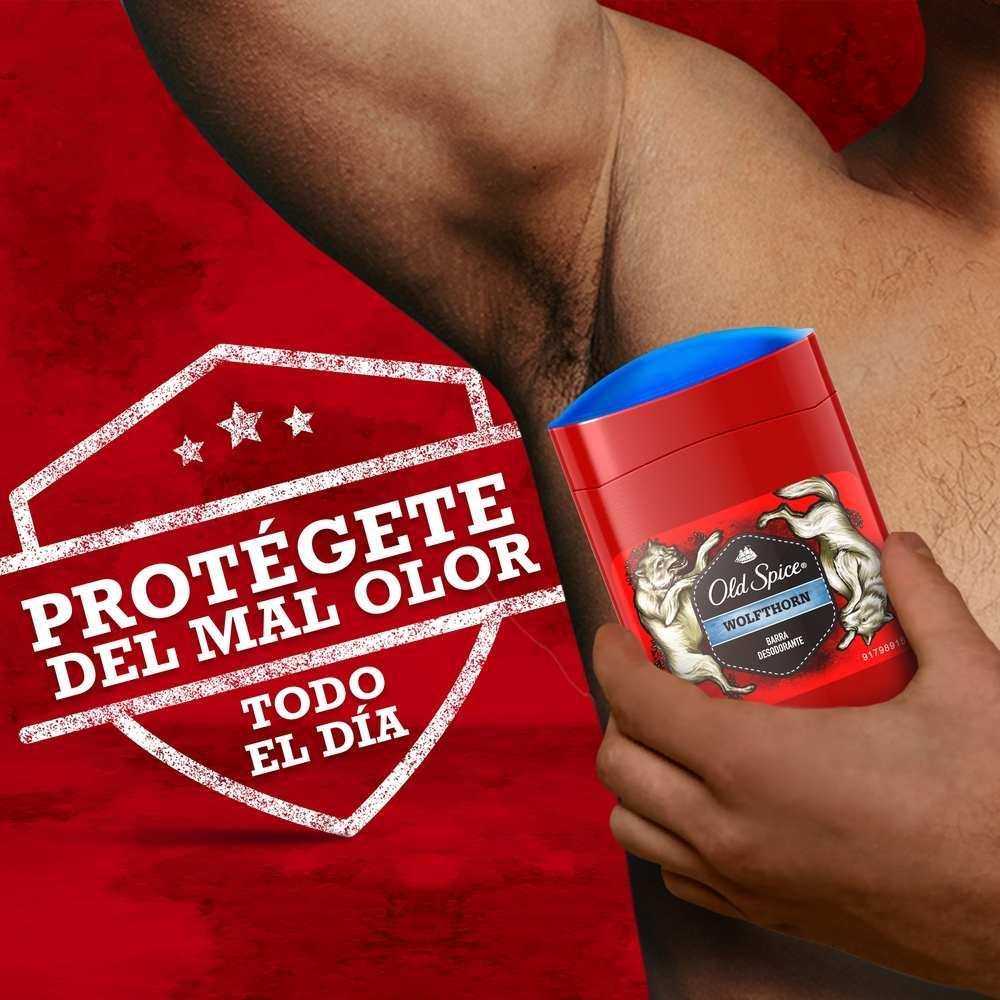Producto FarmaSmart 7506309839202