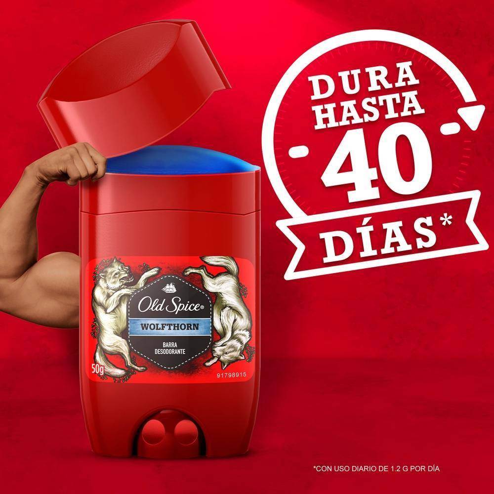 Producto FarmaSmart 7506309839202
