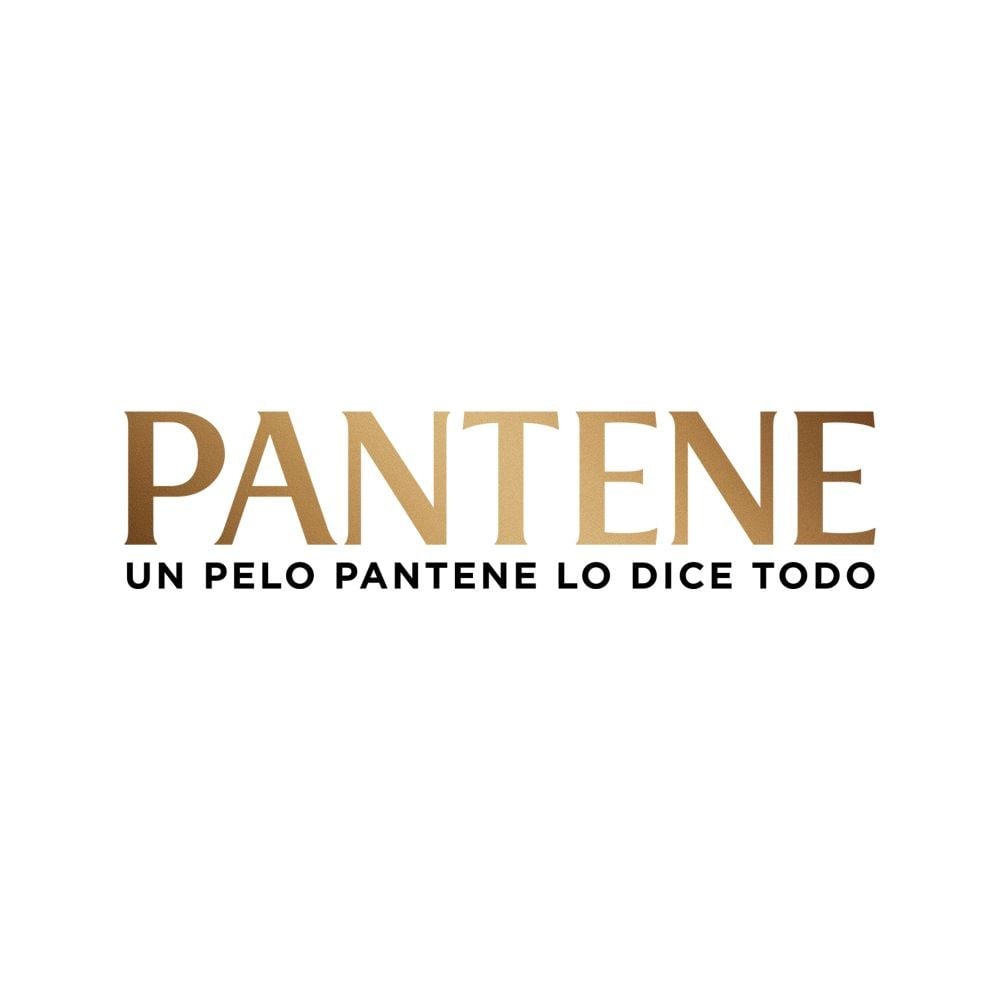Producto FarmaSmart 7506309840581