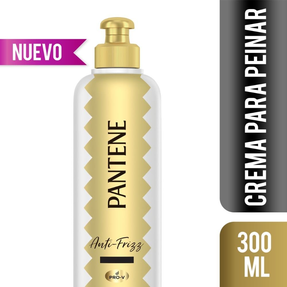 Producto FarmaSmart 7506309840628