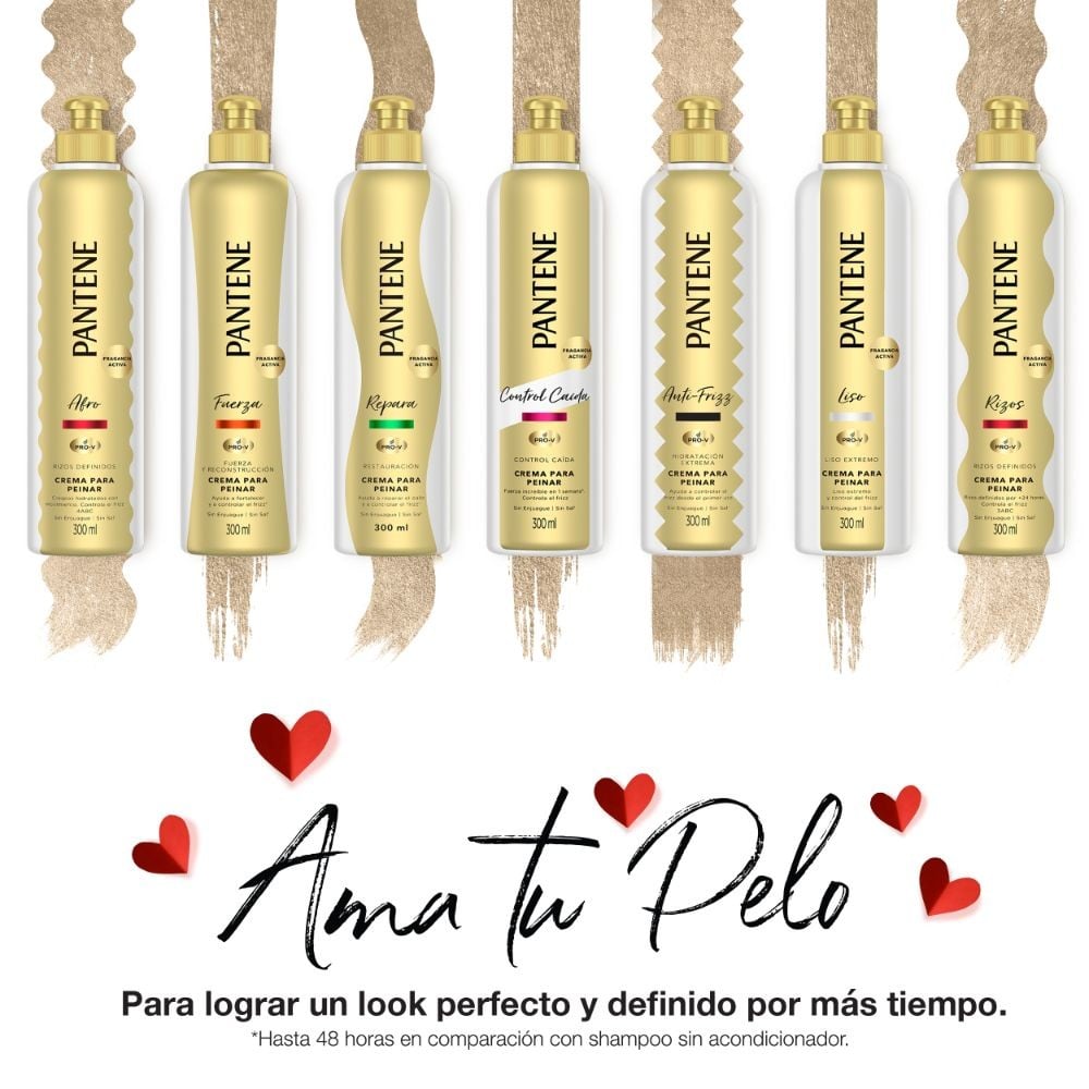 Producto FarmaSmart 7506309840628