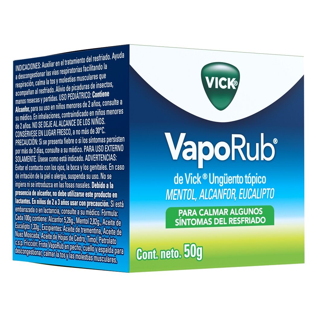 Producto FarmaSmart 7506309862095