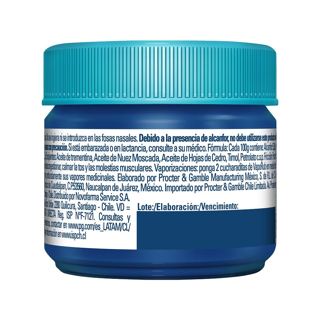 Producto FarmaSmart 7506309862095