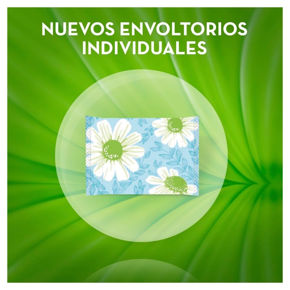 Producto FarmaSmart 7506309895208
