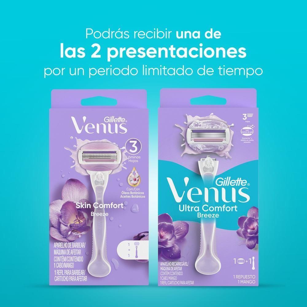 Producto FarmaSmart 7506339315479
