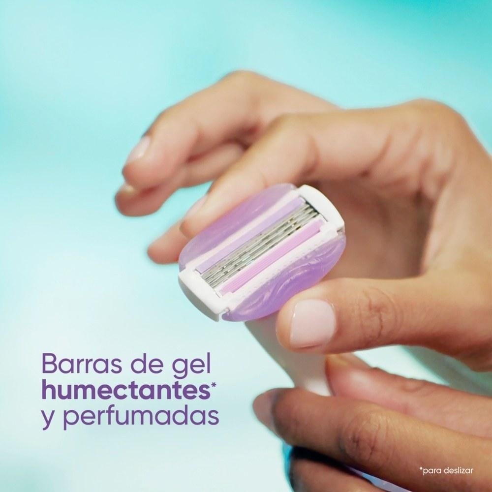 Producto FarmaSmart 7506339315479
