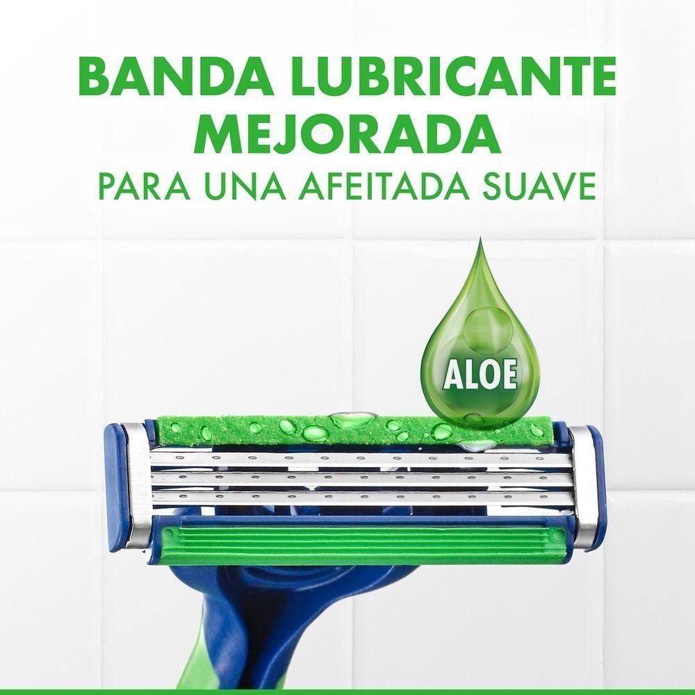 Producto FarmaSmart 7506339337525