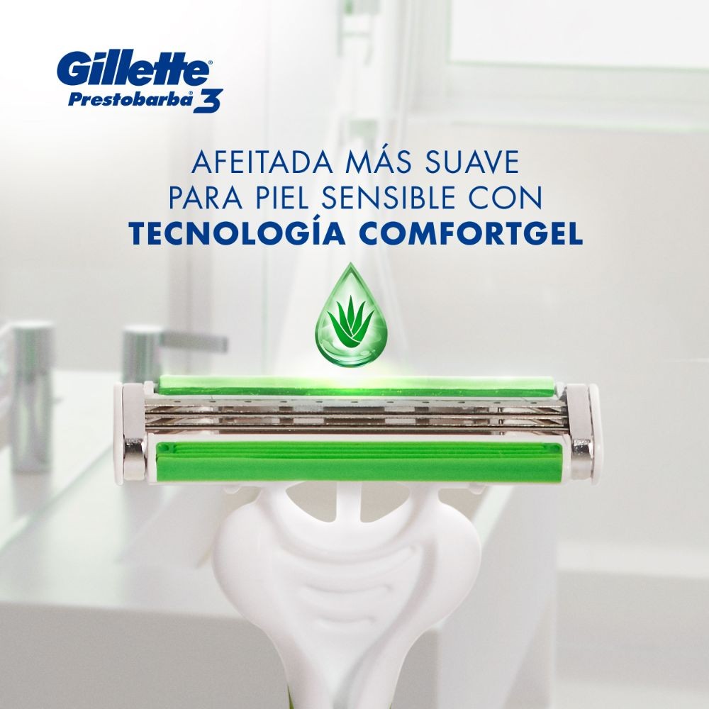 Producto FarmaSmart 7506339337532