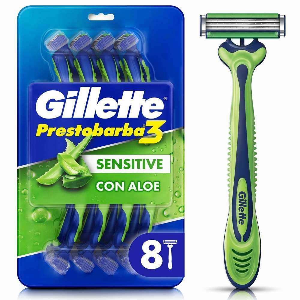 Producto FarmaSmart 7506339337549