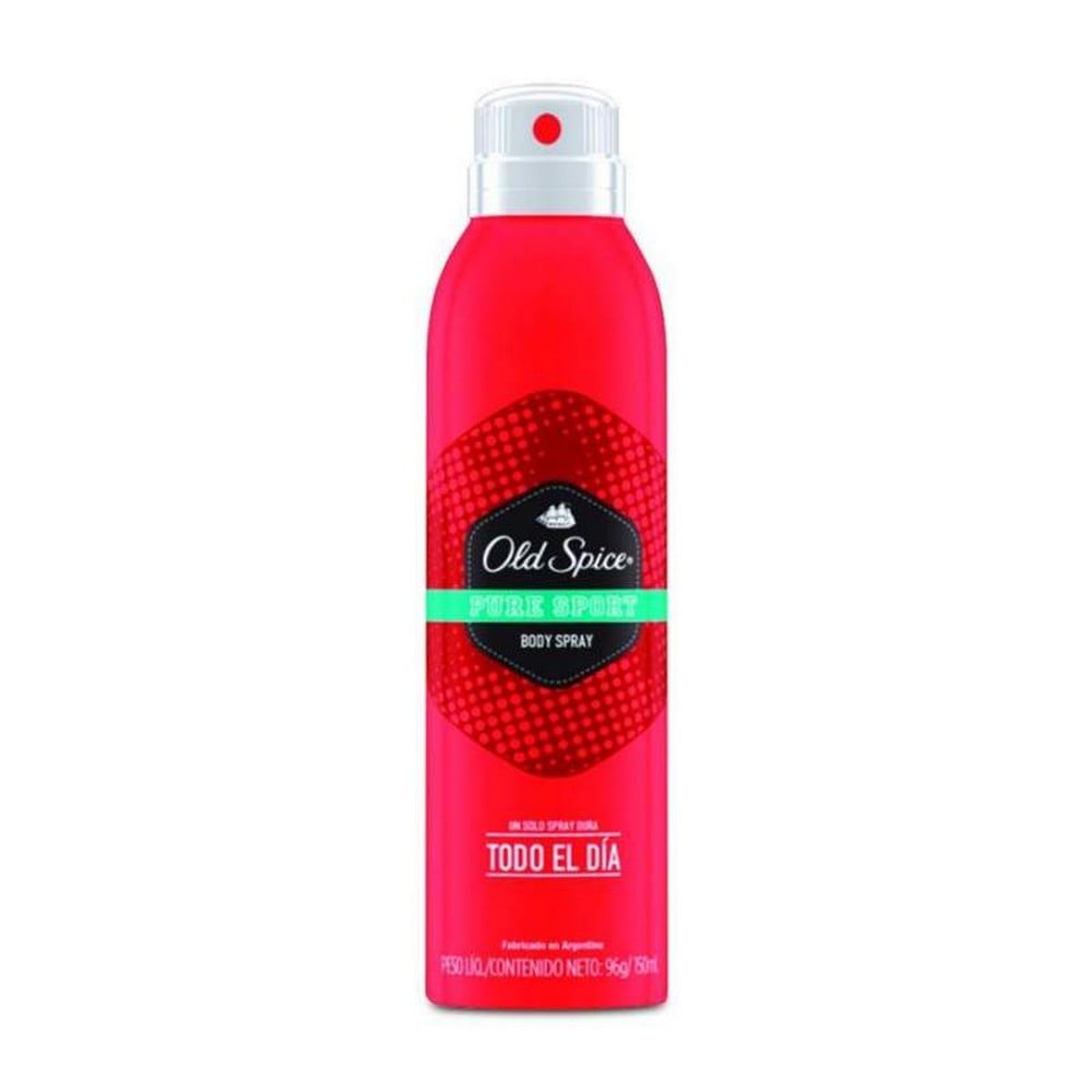 Producto FarmaSmart 7506339349030