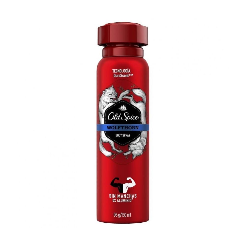 Producto FarmaSmart 7506339349146